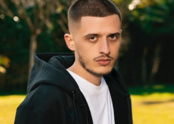 Konfirmoi se do të hyjë në BBVA, Bardhi del me njoftim të papritur