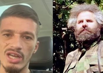  “Isha i pirë”, Kozaku kërkon falje për fjalët e rënda për Adem Jasharin