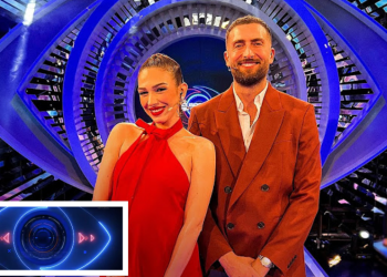 Ish banorja e BBVK akuza tё rёnda pёr produksionin , zbulon kujt i ёshtё premtuar fitorja kёtё vit