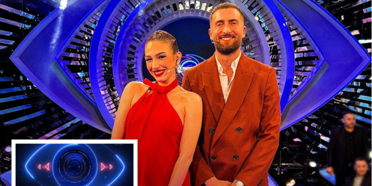 Ish banorja e BBVK akuza tё rёnda pёr produksionin , zbulon kujt i ёshtё premtuar fitorja kёtё vit