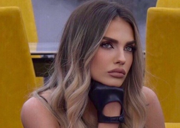 A e keni ditur se Ramosaj nuk qenka mbiemri i Beatrix, por krejt ndryshe