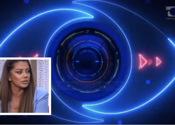 Pak para fillimit tё BBVA 3, produksioni i dhuron banesёn Arjola Demirit tё premtuar rreth dy vite mё parё