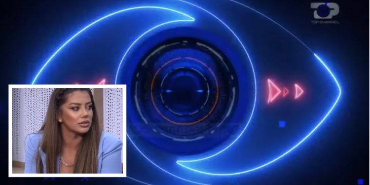 Pak para fillimit tё BBVA 3, produksioni i dhuron banesёn Arjola Demirit tё premtuar rreth dy vite mё parё