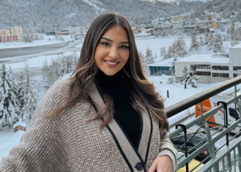 Kiara ka probleme me shëndetin, ja çfarë thotë