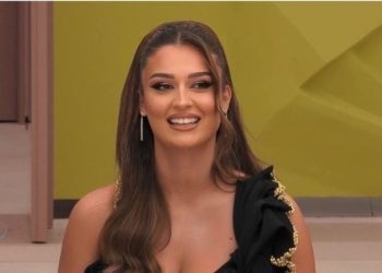 I dërgoi mesazhe ofenduese, Vesa ‘turpëron’ tezen e Santianës