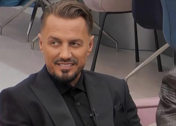 Befason Blero, zbulon kush e fiton BBVK këtë vitë