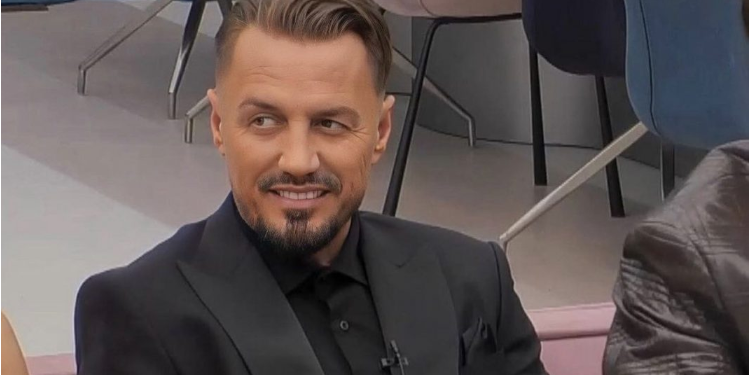 Befason Blero, zbulon kush e fiton BBVK këtë vitë