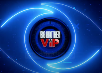 Këto janë dy këngëtarët kosovare që do të jenë banore në Big Brother VIP Albania