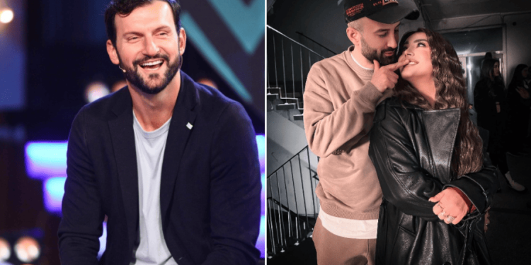 Adis Patushi në BBV3? Kushëriri i tij tregon çfarë i ka thënë Fifi!