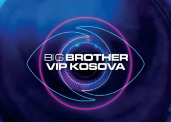 Kjo është banorja e eliminuar sonte nga BBVK