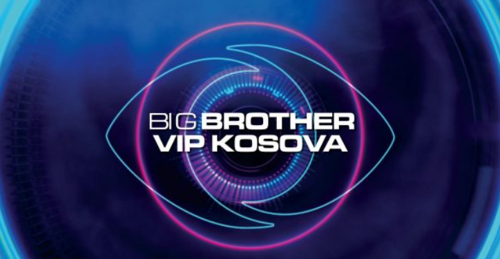 Kjo është banorja e eliminuar sonte nga BBVK