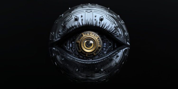 Ish-lojtari i Kombëtares dhe trajneri i njohur pjesë e Big Brother Albania VIP 3?