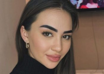 Fansat e mallkojnë në Instagram, reagon e shqetësuar Kiara