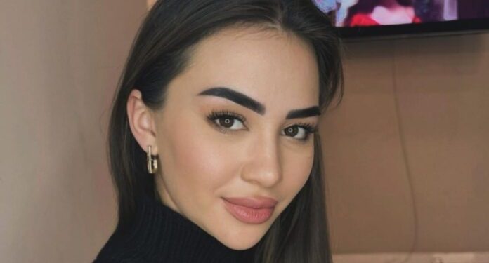 Fansat e mallkojnë në Instagram, reagon e shqetësuar Kiara