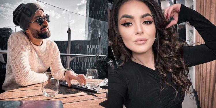 Adis Patushi paralajmëron hyrjen në ‘BBVA’, ky është reagimi i papritur i Fifit