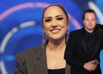 Sara Hoxha për ta larë borxhin me Ledionin sakrifikon Arbana Osmanin