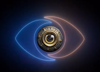 Sonte nis “Big Brother Vip 3″, njihuni me VIP-at që pritet të bëhen pjesë