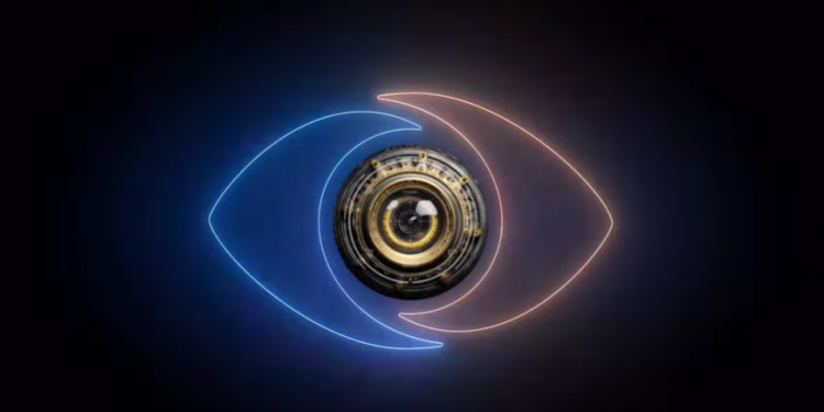 Sonte nis “Big Brother Vip 3″, njihuni me VIP-at që pritet të bëhen pjesë