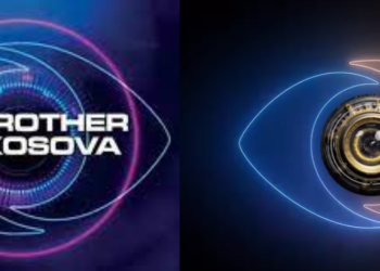 Motra e saj nё Big Brother Vip Kosova , e ajo vetё nё BBVA 3 / Cila do arrijё tё rrёmbej cmimin e madhё?!