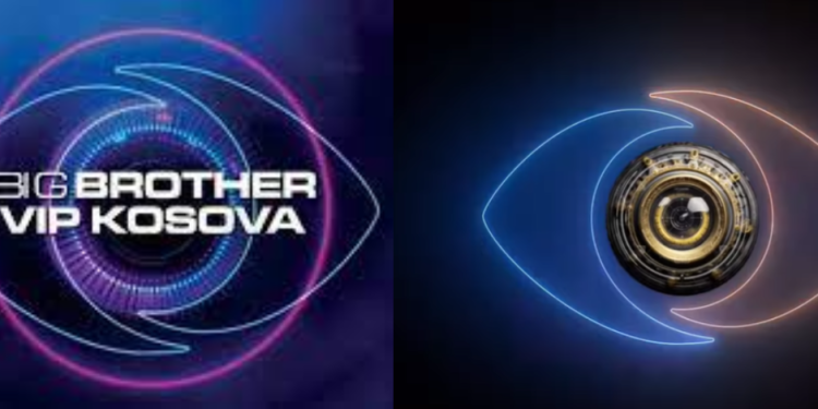 Motra e saj nё Big Brother Vip Kosova , e ajo vetё nё BBVA 3 / Cila do arrijё tё rrёmbej cmimin e madhё?!