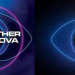 Motra e saj nё Big Brother Vip Kosova , e ajo vetё nё BBVA 3 / Cila do arrijё tё rrёmbej cmimin e madhё?!