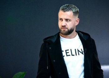 Pak para nisjes së Big Brother VIP 3, Luiz Ejlli ka diçka për t’u thënë banorëve të rinj