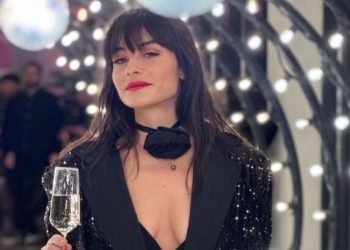 Ia zuri vendin / Zhaku thumbon opinionisten e “BBV 3”?