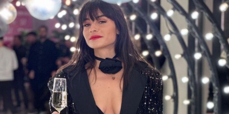 Ia zuri vendin / Zhaku thumbon opinionisten e “BBV 3”?