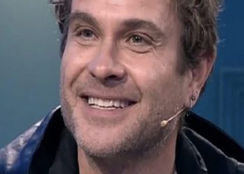 Në pritje të BBVIP3, Shaqiri këshillon banorët: Promovoni …