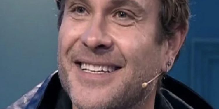 Në pritje të BBVIP3, Shaqiri këshillon banorët: Promovoni …