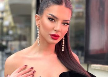 Efi bën ndërhyrjen estetike, ja si duket ajo me pamjen e re!