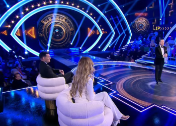 Kaq do të zgjas edicioni i tretë i BBVA