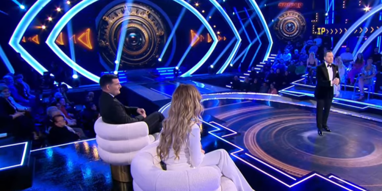 Kaq do të zgjas edicioni i tretë i BBVA