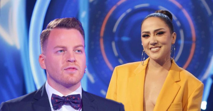 Ledion Lico nis moderimin e BBVA3 me thumb pёr Arbanёn?!