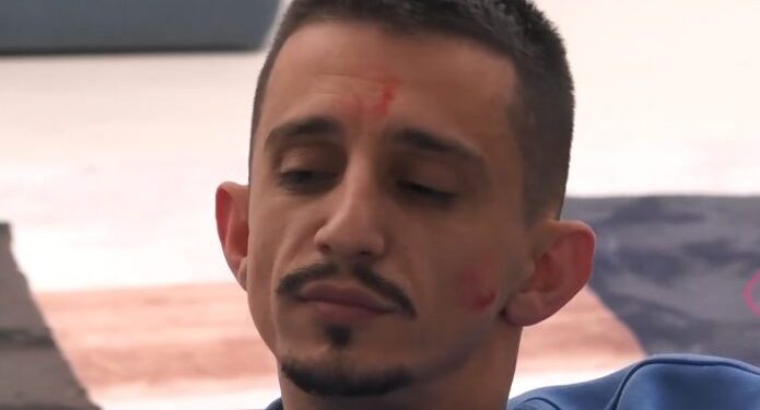 Gania i del kunder produksionit te BBVK dhe thyen rekorde në Tik Tok: Nuk do ti besoni shifrat qe arriti ai ne LIVE…