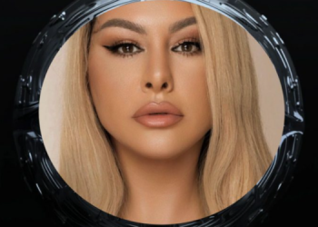 Vesa Luma ‘irritohet’ me BBVA 3?! : As për 100 vjet nuk futem në Big Brother