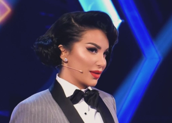 “Kanë martesë me kontratë”, / për kë e ka fjalën Roza Lati?!