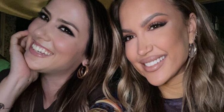 Pas reagimit qe beri Arbana pak me pare ja si ia kthen pronarja e TCH Lori Hoxha