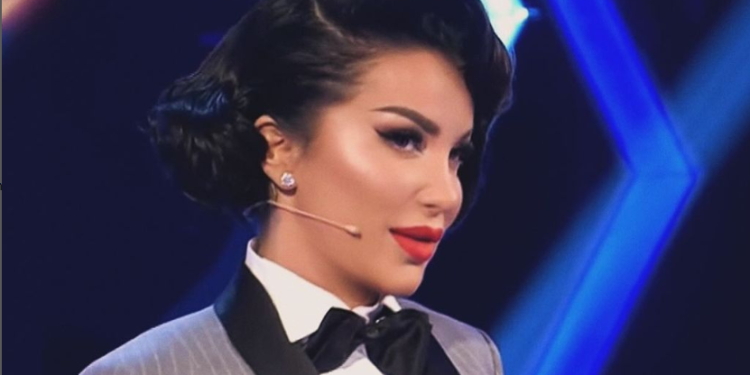 “Kanë martesë me kontratë”, / për kë e ka fjalën Roza Lati?!