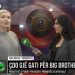 Sonte nis “Big Brother VIP 3”, producentja Sara Hoxha zbulon disa detaje në prag të mbrëmjes: Do të ndahet në dy puntata sepse…