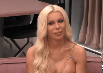 Ndodh dhe kjo! Edona fton në hotel banorin pasi të dalin nga “Big Brother Vip Kosova”