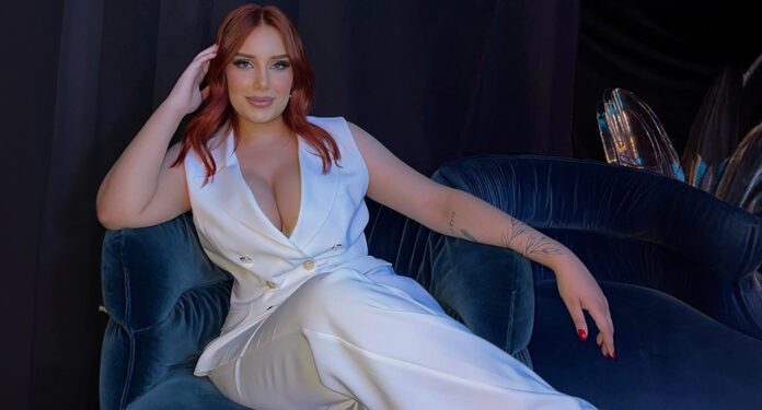 Tea shëndoshet përsëri, shikoni si ёshtё bёrё tani