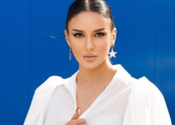 Lëvizja e bujshme! Bora Zemani ‘braktis’ televizionin, ja ku do ta shohim së shpejti