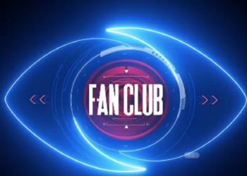 Zbulohet moderatorja e ‘Big Brother VIP 3 Fan Club’
