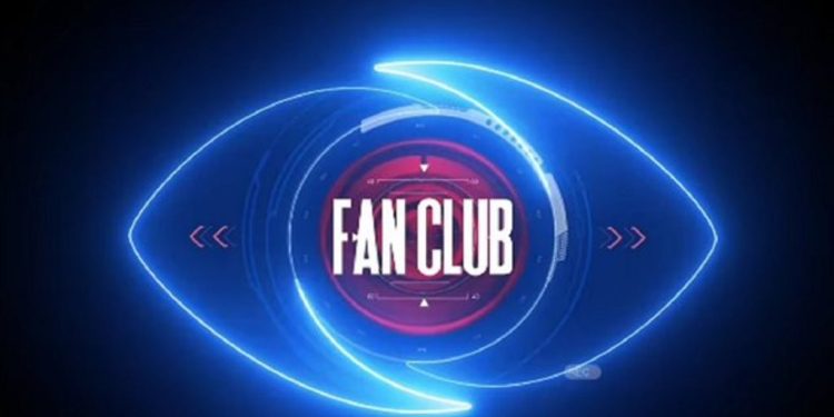 Zbulohet moderatorja e ‘Big Brother VIP 3 Fan Club’