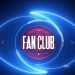Zbulohet moderatorja e ‘Big Brother VIP 3 Fan Club’