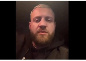 Luiz Ejlli thyen heshtjen, tregon më në fund nëse do jetë opinionist i BBV 3