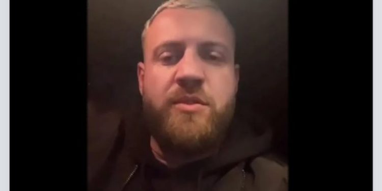 Luiz Ejlli thyen heshtjen, tregon më në fund nëse do jetë opinionist i BBV 3