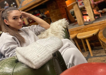 U rrёzua mbrёmё nё akull, a do e moderoj Jonida Vokshi prime-n sonte?!