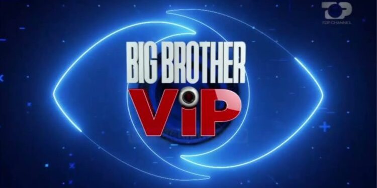 Zbulohet hyrja e shtëpisë së “BBV”, aty ku do kalojnë VIP-at